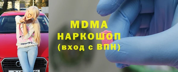 марки nbome Остров
