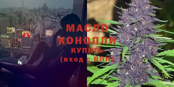 марки nbome Остров