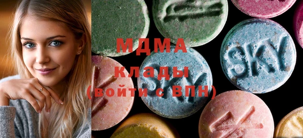 гидропоника Осташков
