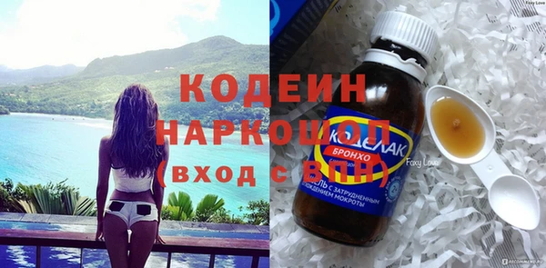 марки nbome Остров