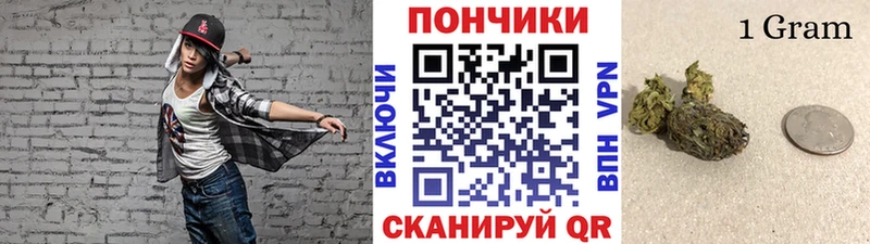 Канабис сатива  KRAKEN как зайти  Санкт-Петербург 